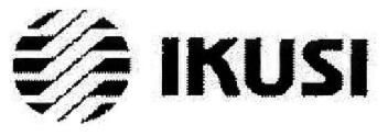 Imagen de IKUSI