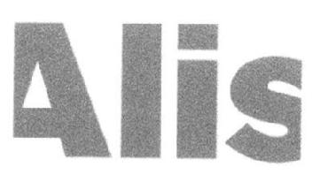 Imagen de ALIS