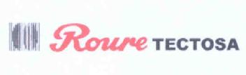 Imagen de ROURE TECTOSA