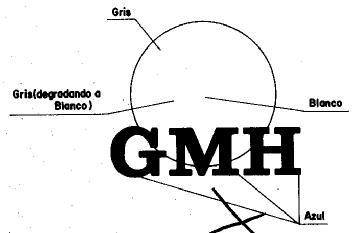 Imagen de GMH