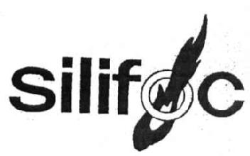 Imagen de SILIFOC