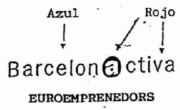 Imagen de BARCELONACTIVA EUROEMPRENEDORS