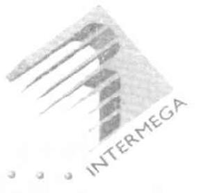 Imagen de I INTERMEGA