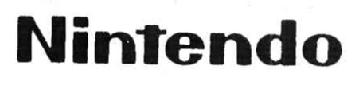 Imagen de NINTENDO