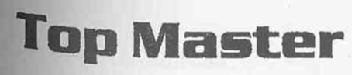 Imagen de TOP MASTER
