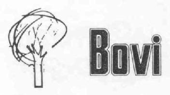 Imagen de BOVI