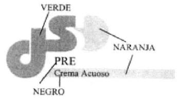 Imagen de JS PRE CREMA ACUOSO