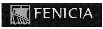 Imagen de FENICIA