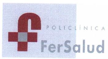 Imagen de POLICLINICA FERSALUD
