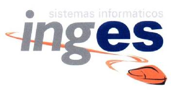 Imagen de SISTEMAS INFORMATICOS INGES