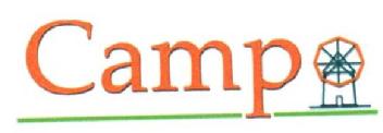 Imagen de CAMPO