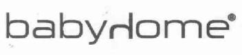Imagen de BABYHOME