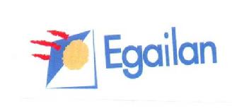 Imagen de EGAILAN