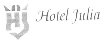 Imagen de HOTEL JULIA
