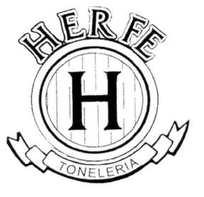 Imagen de HERFE H TONELERIA