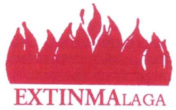 Imagen de EXTINMALAGA