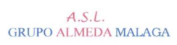 Imagen de A.S.L. GRUPO ALMEDA MALAGA