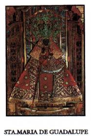 Imagen de STA. MARIA DE GUADALUPE