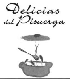Imagen de DELICIAS DEL PISUERGA