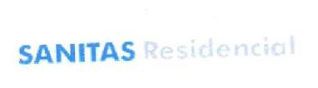 Imagen de SANITAS RESIDENCIAL