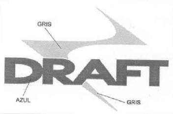 Imagen de DRAFT