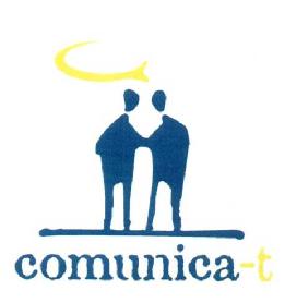 Imagen de COMUNICA-T