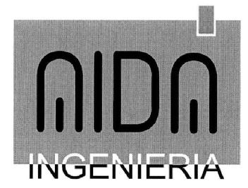 Imagen de AIDA INGENIERIA