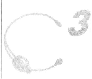 Imagen de C 3