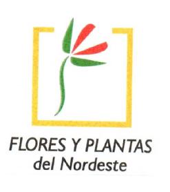 Imagen de FLORES Y PLANTAS DEL NORDESTE