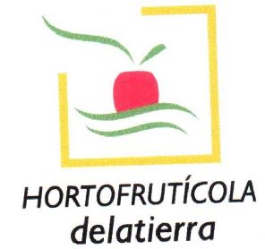 Imagen de HORTOFRUTICOLA DELATIERRA