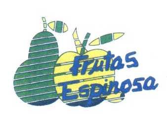 Imagen de FRUTAS ESPINOSA