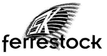 Imagen de FSK FERRESTOCK