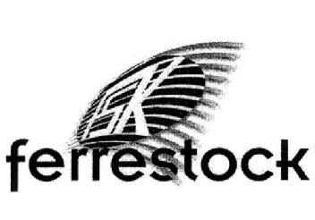 Imagen de FSK FERRESTOCK