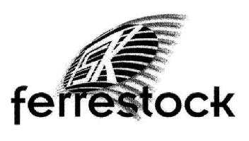 Imagen de FSK FERRESTOCK