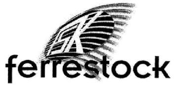 Imagen de FSK FERRESTOCK