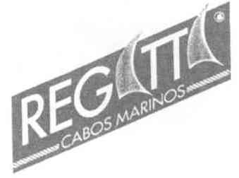 Imagen de REGATTA CABOS MARINOS