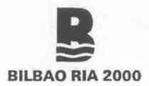 Imagen de B BILBAO RIA 2000