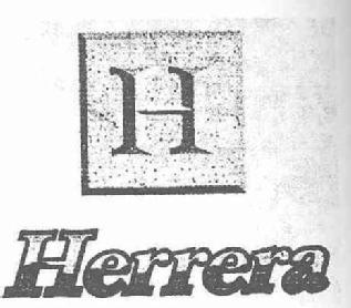 Imagen de H HERRERA