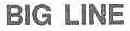 Imagen de BIG LINE