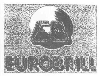 Imagen de EB EUROBRILL
