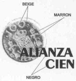 Imagen de ALIANZA CIEN