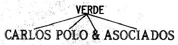 Imagen de CARLOS POLO & ASOCIADOS