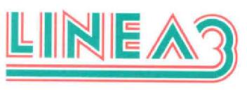 Imagen de LINEA 3