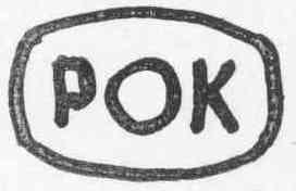 Imagen de POK