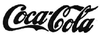 Imagen de COCA-COLA