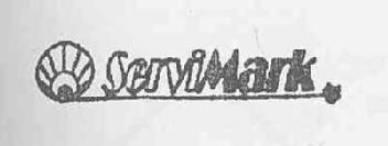 Imagen de SERVIMARK