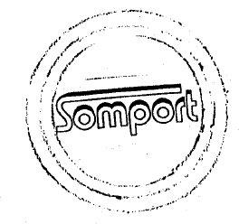 Imagen de SOMPORT