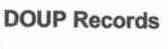 Imagen de DOUP RECORDS