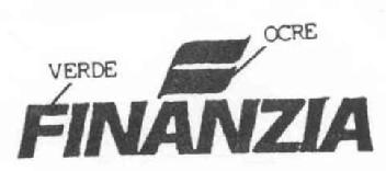 Imagen de FINANZIA