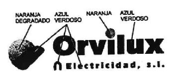 Imagen de ORVILUX ELECTRICIDAD, S.L